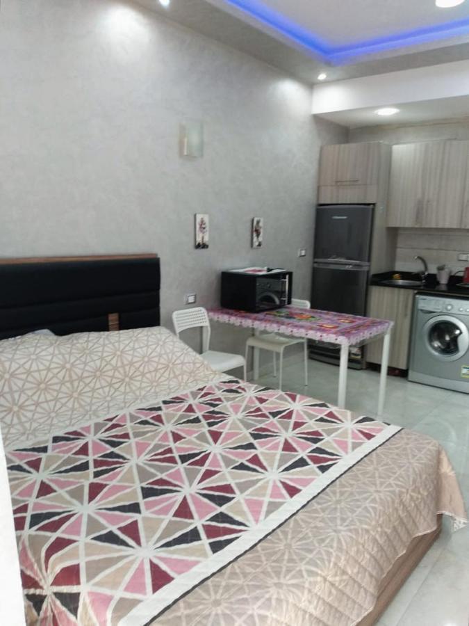 Apartament Al Makramia Compound