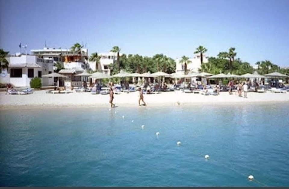 Apartament Al Makramia Compound *