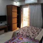 Al Makramia Compound