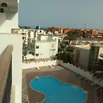 Al Makramia Compound