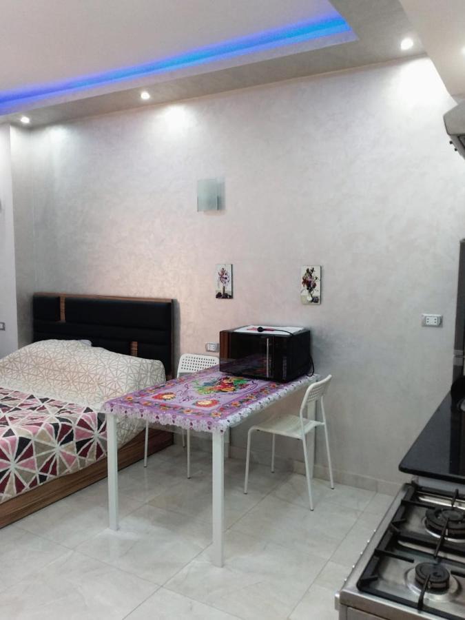 Al Makramia Compound *
